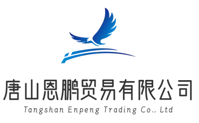 Tangshan  Enpeng  Obchodování  Co.,  Ltd