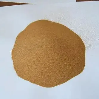 Činidlo snižující vodu na bázi naftalenu