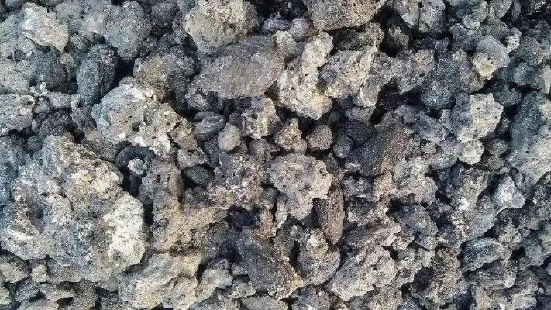 Ocelářská struska